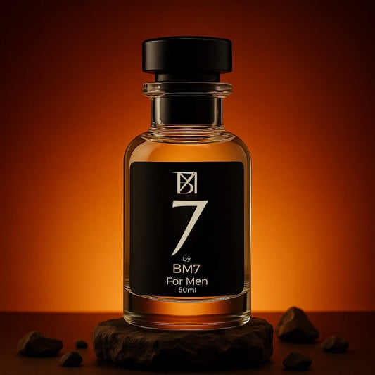 7
 
By
 
BM7